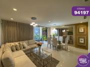 Apartamento en arriendo Altos De Riomar, Localidad Río mar