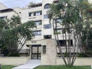 Apartamento en arriendo Altos De Riomar, Localidad Río mar