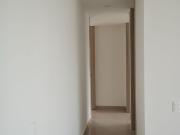 Apartamento en arriendo Altos De Riomar, Localidad Río mar