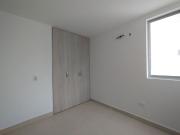 Apartamento en arriendo Altos De Riomar, Localidad Río mar