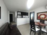 Apartamento en arriendo Altos De Riomar, Localidad Río mar