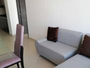 Apartamento en arriendo Altos De Riomar, Localidad Río mar