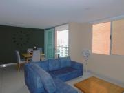 Apartamento en arriendo Altos De Riomar, Localidad Río mar