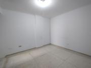 Apartamento en arriendo Altos De Riomar, Localidad Río mar