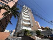 Apartamento en arriendo Altos De Riomar, Localidad Río mar