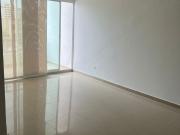 Apartamento en arriendo Altos De Riomar, Localidad Río mar