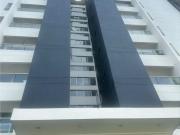 Apartamento en arriendo Altos De Riomar, Localidad Río mar