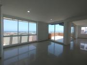 Apartamento en arriendo Altos De Riomar, Localidad Río mar