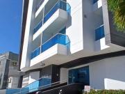 Apartamento en arriendo Altos De Riomar, Localidad Río mar
