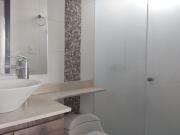 Apartamento en arriendo Altos De Riomar, Localidad Río mar