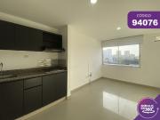 Apartamento en arriendo Altos De Riomar, Localidad Río mar
