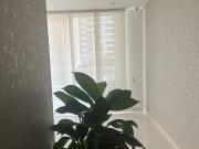 Apartamento en arriendo Altos De Riomar, Localidad Río mar
