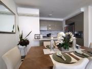 Apartamento en arriendo Altos De Riomar, Localidad Río mar