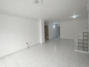 Apartamento en arriendo Altos De Riomar, Localidad Río mar