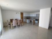 Apartamento en arriendo Altos De Riomar, Localidad Río mar