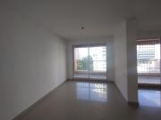 Apartamento en arriendo Altos De Riomar, Localidad Río mar