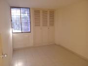 Apartamento en arriendo Altos De Riomar, Localidad Río mar