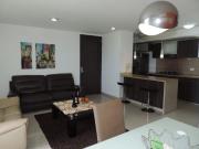 Apartamento en arriendo Altos De Riomar, Localidad Río mar