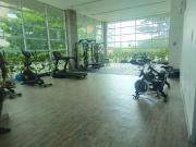 Apartamento en arriendo Altos De Riomar, Localidad Río mar