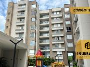 Apartamento en arriendo Altos De Riomar, Localidad Río mar