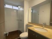Apartamento en arriendo Altos De Riomar, Localidad Río mar