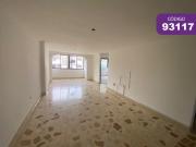 Apartamento en arriendo Altos De Riomar, Localidad Río mar