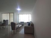 Apartamento en arriendo Altos De Riomar, Localidad Río mar