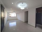 Apartamento en arriendo Altos De Riomar, Localidad Río mar