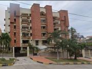 Apartamento en arriendo Altos De Riomar, Localidad Río mar