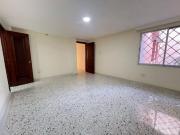 Apartamento en arriendo Altos De Riomar, Localidad Río mar