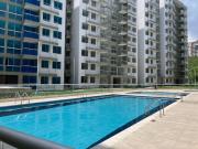 Apartamento en arriendo Altos De Riomar, Localidad Río mar