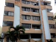 Apartamento en arriendo Altos De Riomar, Localidad Río mar