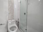 Apartamento en arriendo Altos De Riomar, Localidad Río mar