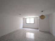 Apartamento en arriendo Altos De Riomar, Localidad Río mar