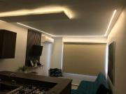 Apartamento en arriendo Altos De Riomar, Localidad Río mar