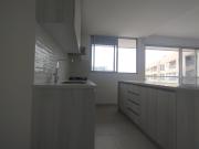 Apartamento en arriendo Altos De Riomar, Localidad Río mar