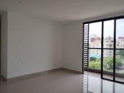 Apartamento en arriendo Altos De Riomar, Localidad Río mar