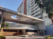 Apartamento en arriendo Altos De Riomar, Localidad Río mar