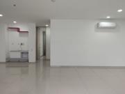 Apartamento en arriendo Altos De Riomar, Localidad Río mar
