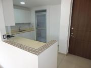 Apartamento en arriendo Altos De Riomar, Localidad Río mar