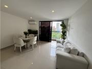 Apartamento en arriendo Altos De Riomar, Localidad Río mar