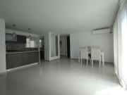 Apartamento en arriendo Altos De Riomar, Localidad Río mar