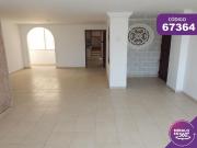 Apartamento en arriendo Altos De Riomar, Localidad Río mar