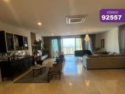 Apartamento en arriendo Altos De Riomar, Localidad Río mar