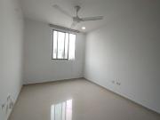 Apartamento en arriendo Altos De Riomar, Localidad Río mar