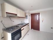 Apartamento en arriendo Altos De Riomar, Localidad Río mar