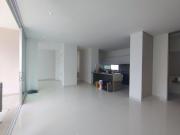 Apartamento en arriendo Altos De Riomar, Localidad Río mar