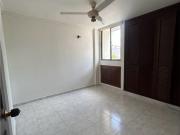 Apartamento en arriendo Altos De Riomar, Localidad Río mar