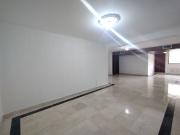 Apartamento en arriendo Altos De Riomar, Localidad Río mar