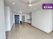 Apartamento en arriendo Altos De Riomar, Localidad Río mar
